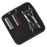 Manicure and Pedicure Kits